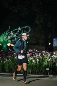 BIB: 
                            <button type="button" onclick="openModal(27342254)" class="btn btn-primary btn-sm float-right btn-popup" data-toggle="modal" data-target=".modal-high-quality">
                        <i class="fas fa-shopping-cart"></i> Add to Cart
                    </button>
                                            <button type="button" onclick="isThisMe(27342254, true)" class="btn btn-success btn-sm float-right btn-popup btn-isme hidden" data-toggle="tooltip" data-placement="bottom" title="นี่คือรูปของคุณใช่ไหม คลิกที่นี่เพื่อเอาเข้าอัลบั้ม">
                        <i class="fas fa-plus"></i> Add to album
                    </button>
                    <button type="button" onclick="isThisMe(27342254, false)" class="btn btn-warning btn-sm float-right btn-popup btn-isnotme hidden">
                        <i class="fas fa-ban"></i> Remove from album
                    </button>